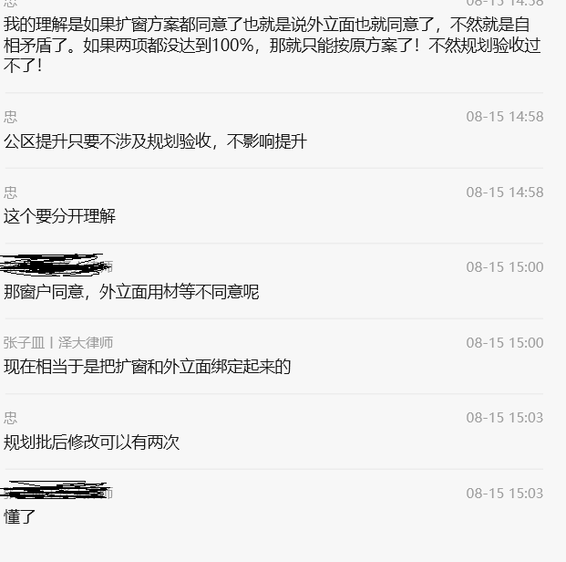 22.png
